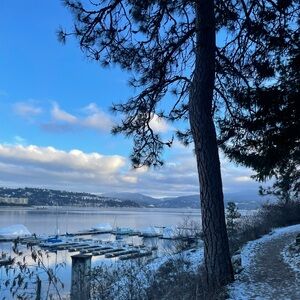 Meet your Posher, Gabby